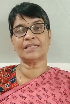 Pradyut Bordoloi amassed huge wealth during his ministerial tenure: Assam Congress leader