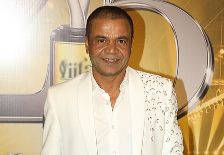 Rajpal Yadav given last chance by the Delhi High Court in cheque bounce case