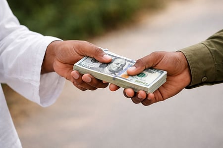 Operation Sindoor impact: ISI moves from ideology to cash, eyes pan-India logistics network