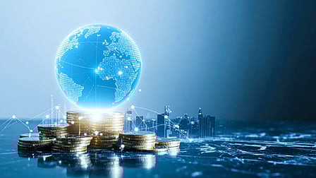 Indian Railways attracts $942 million FDI in 11 years