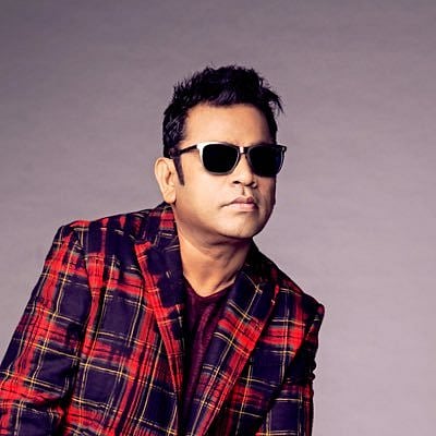 A R Rahman to score music for Mani Ratnam