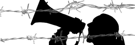 Pakistan making desperate attempts to influence intl coverage of its governance failures: Report