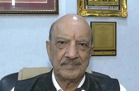 Army veteran welcomes AFT