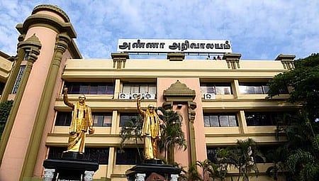 TN polls: DMK set to seal seat-sharing deal with Left allies today; status quo likely