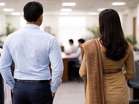 No jeans, T-shirts for Himachal govt staff; rules tightened on social media use