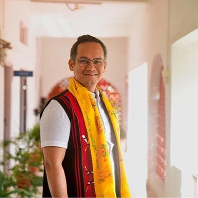 Assam polls: Congress names 22 candidates across key constituencies​ (Photo: @GauravGogoiAsm/X)