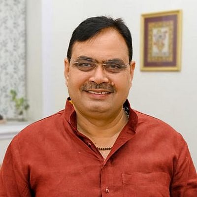 Rajasthan govt issues directives for faster disposal of grievances on Sampark Portal (Photo: IANS)