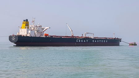 Assisting Bangladesh, other neighbours while factoring India