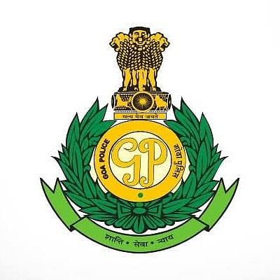 Goa police bust inter-state prostitution racket; 3 held, 22 escort sites blocked