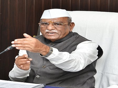 Rajasthan Governor’s health worsens in Jodhpur; doctors monitoring closely