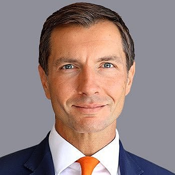 US $10B project deepens India ties​ (Photo: @JJovanovicUSA/X)