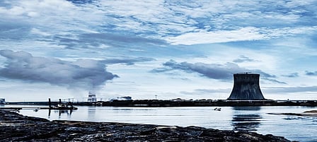 Closed units dot West Bengal