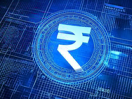 Indian rupee hits new low of 92.94 against US dollar