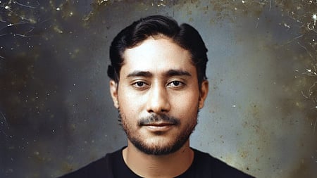 From jail, ISI looks to Sajid Mir to drive