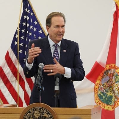 US kidney care gaps raise global concern