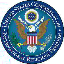 275 former judges, bureaucrats slam USCIRF’s ‘off-the-mark’ report on India