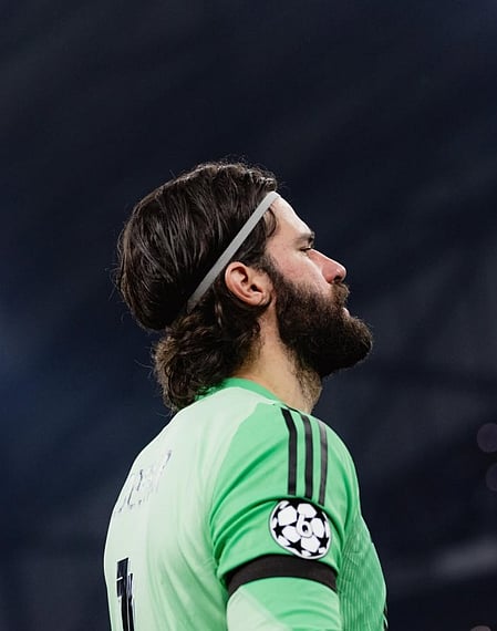 Unfortunately, I’ll be out of for a while