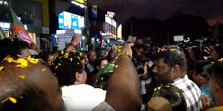 Deja vu battles: 17 Kerala seats set for repeat contests, Kunnathur stands apart