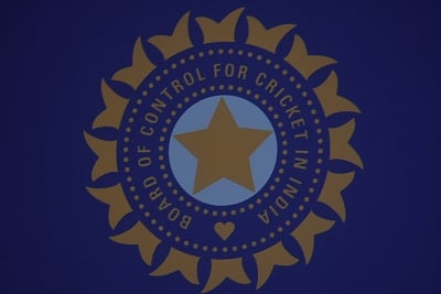 BCCI announces schedule for India’s 2-T20I tour of Ireland