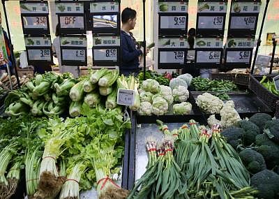 China could fall into cost-driven inflation due to US-Iran war: Report