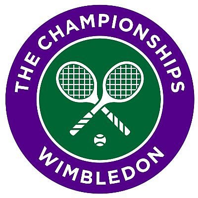 Wimbledon 2026 to debut video reviews, joins US & Australian Open