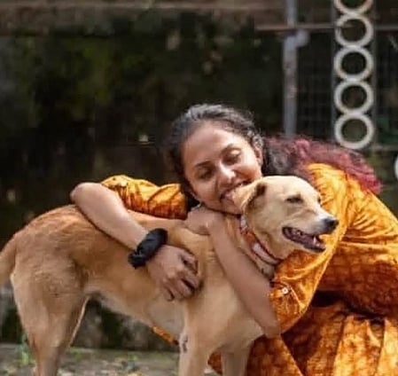 K’taka hippo attack: Family alleges negligence in veterinarian death case​ (Photo: IANS)