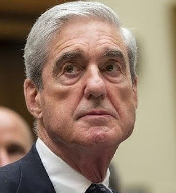 Robert Mueller remembered for boosting India–US counterterror ties