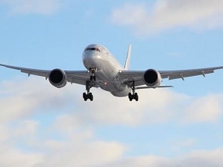 Middle East tensions: IndiGo, Air India to operate flights, issue travel advisory