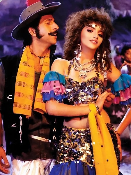 Sonam Khan recalls how people shouted