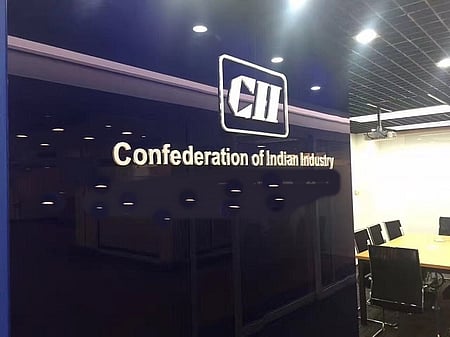 India responding proactively to Middle East crisis to protect economic interests: CII