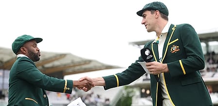 Ten Tests in 14 weeks: CA reveals taxing schedule for 2026–27, BGT scheduled for Jan 2027