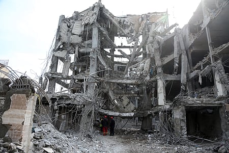 Parents of J&K students stranded in Azerbaijan seek Centre