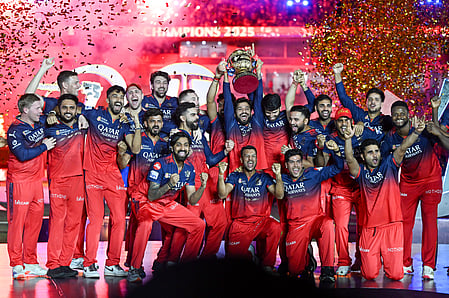 A debate that never needed to exist,