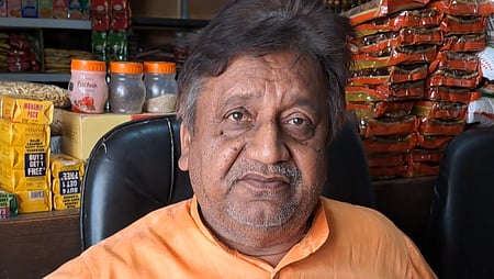 MP: PM Surya Ghar Yojana powers homes with electricity and extra income​ (Photo: IANS)