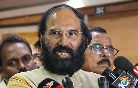 rice export from Telangana to Philippines