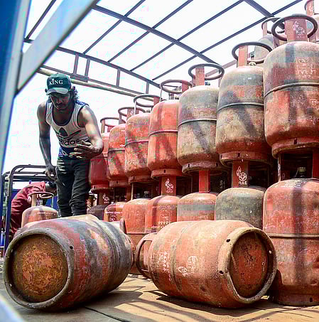 No reason to doubt Centre