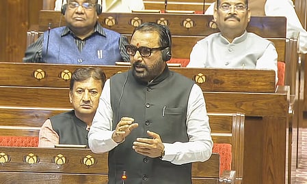 Ayushman Bharat crosses 11.69 crore hospital admissions, 6.74 crore in private hospitals: Govt