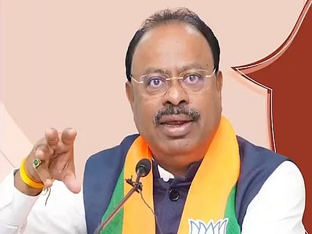 Maharashtra to map all mines in three months amid illegal mining concerns