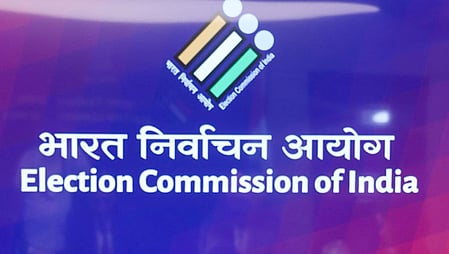 ECI removes 73 returning officers in poll-bound West Bengal