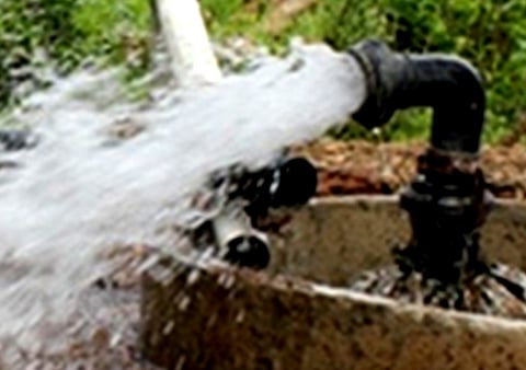 Sharp decline in groundwater levels across TN raises alarm ahead of summer