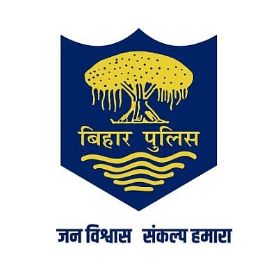 Bihar Police to install traffic signals and CCTV cameras to decongest traffic in Patna