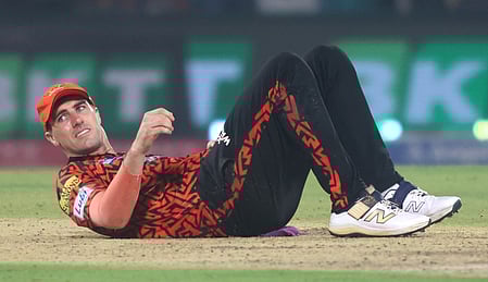 IPL 2026 to proceed as scheduled; franchises to decide on overseas player participation: IPL official