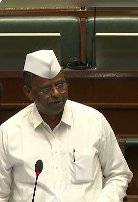 Maharashtra govt to invoke MCOCA against food adulterators