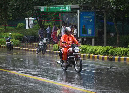 Swiggy hikes platform fee by 17 pc to Rs 17.58 per order