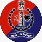 Rajasthan Police seize MDMA worth Rs 1 crore in Nagaur (Photo: IANS)