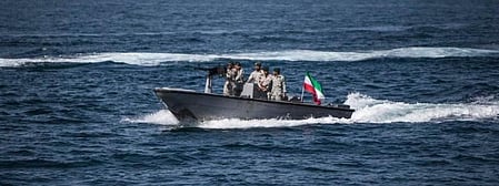 Malaysia explores alternative transit routes, strengthens Asian markets amid West Asia disruptions