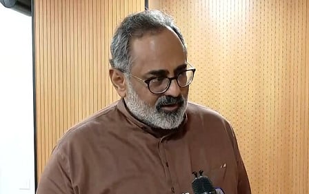 BJP welcomes apex court