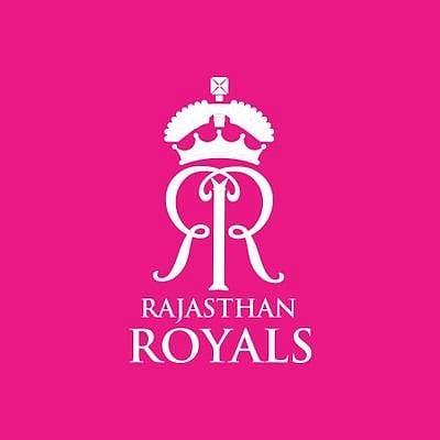 Kal Somani-led consortium buys Rajasthan Royals for USD 1.63 billion