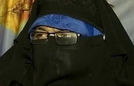 UAPA case: Kashmiri separatist Asiya Andrabi gets life imprisonment; two associates jailed for 30 years