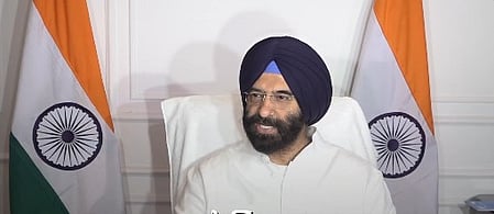 Budget to boost Delhi